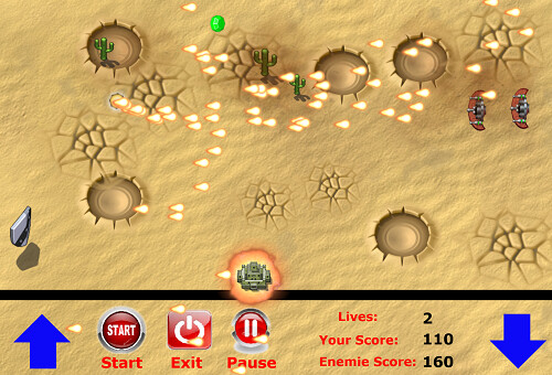 Run android online APK Shield defender pong from MyAndroid or emulate Shield defender pong using MyAndroid Run android online APK Shield defender pong from MyAndroid or emulate Shield defender pong using MyAndroid