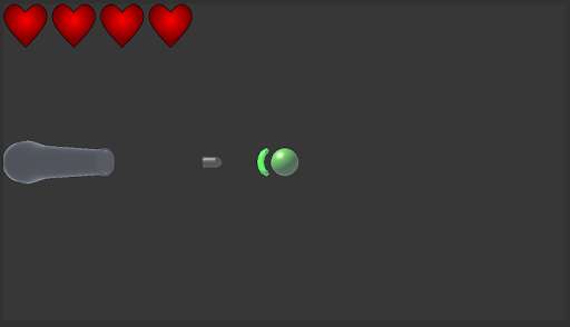 Run android online APK Shielder from MyAndroid or emulate Shielder using MyAndroid