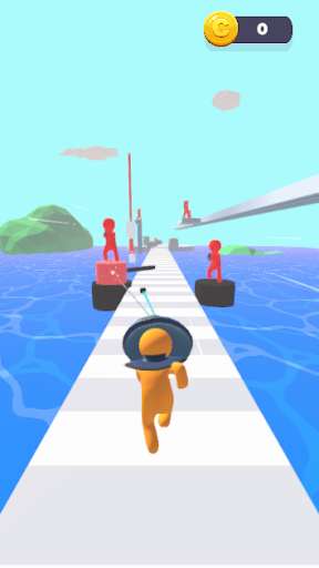 Run android online APK Shield Head from MyAndroid or emulate Shield Head using MyAndroid Run android online APK Shield Head from MyAndroid or emulate Shield Head using MyAndroid