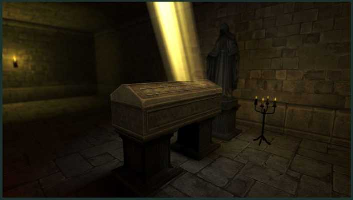 Emulate Android APK Shields  Blades