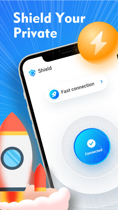 Emulate iPhone app Shield - Secure Tool Fast using MyAndroid Emulate iPhone app Shield - Secure Tool Fast using MyAndroid