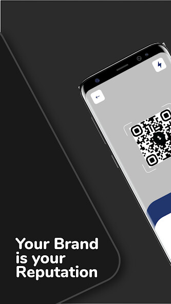 Run android online APK Shieldtag from MyAndroid or emulate Shieldtag using MyAndroid Run android online APK Shieldtag from MyAndroid or emulate Shieldtag using MyAndroid