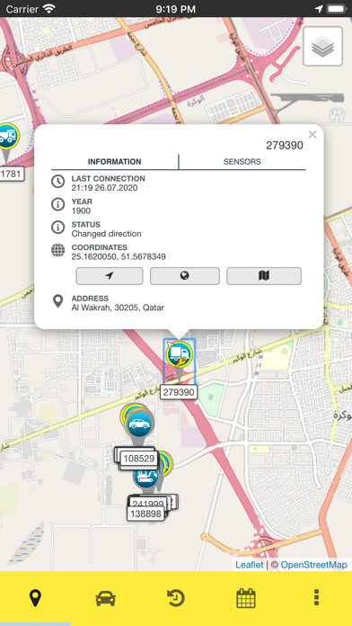 Run android online APK S.H.I.E.L.D Technology from MyAndroid or emulate S.H.I.E.L.D Technology using MyAndroid Run android online APK S.H.I.E.L.D Technology from MyAndroid or emulate S.H.I.E.L.D Technology using MyAndroid