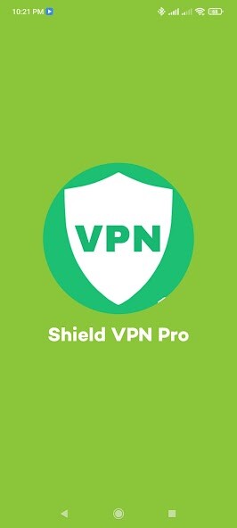 Run android online APK Shield VPN Pro / Fastest VPN from MyAndroid or emulate Shield VPN Pro / Fastest VPN using MyAndroid