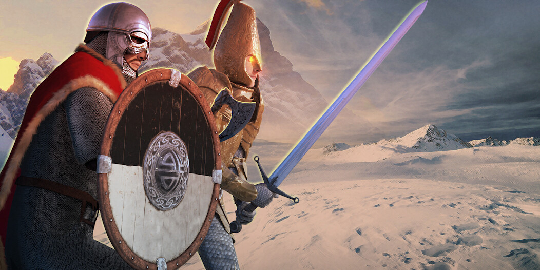 Run android online APK Shieldwall Chronicles: Swords of the North from MyAndroid or emulate Shieldwall Chronicles: Swords of the North using MyAndroid Run android online APK Shieldwall Chronicles: Swords of the North from MyAndroid or emulate Shieldwall Chronicles: Swords of the North using MyAndroid