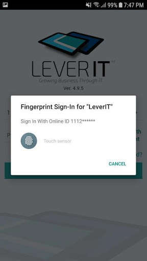 Run android online APK Shield Watch - Lever IT from MyAndroid or emulate Shield Watch - Lever IT using MyAndroid Run android online APK Shield Watch - Lever IT from MyAndroid or emulate Shield Watch - Lever IT using MyAndroid