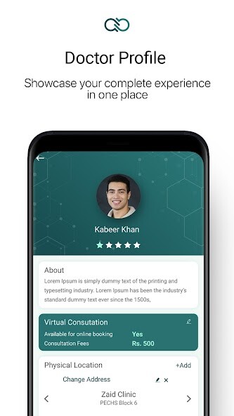 Run android online APK Shifaam Doctor App from MyAndroid or emulate Shifaam Doctor App using MyAndroid Run android online APK Shifaam Doctor App from MyAndroid or emulate Shifaam Doctor App using MyAndroid
