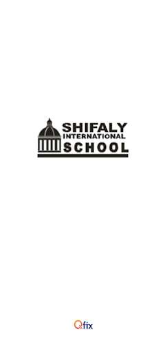 Run android online APK SHIFALY INTERNATIONAL SCHOOL from MyAndroid or emulate SHIFALY INTERNATIONAL SCHOOL using MyAndroid Run android online APK SHIFALY INTERNATIONAL SCHOOL from MyAndroid or emulate SHIFALY INTERNATIONAL SCHOOL using MyAndroid