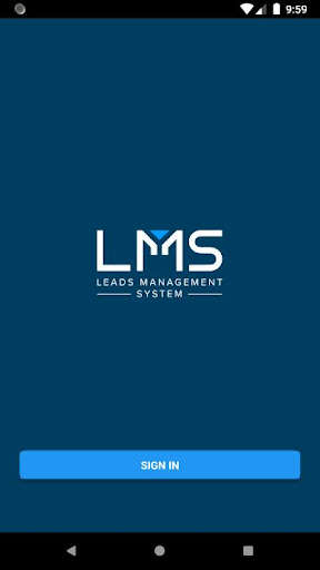 Run android online APK Shift4 LMS from MyAndroid or emulate Shift4 LMS using MyAndroid
