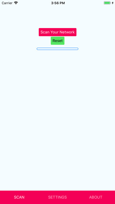 Emulate iPhone app Shift8 Scan using MyAndroid Emulate iPhone app Shift8 Scan using MyAndroid