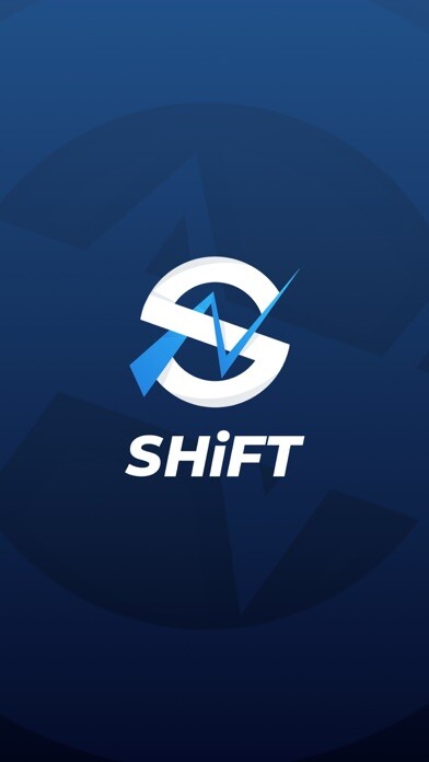 Emulate iPhone app SHIFT App using MyAndroid Emulate iPhone app SHIFT App using MyAndroid