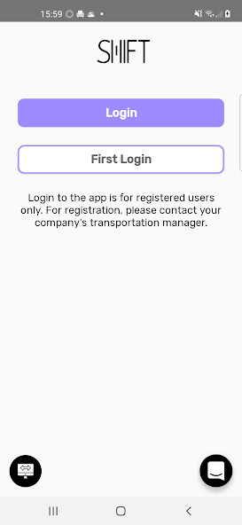 Run android online APK SHIFT a world of transportation from MyAndroid or emulate SHIFT a world of transportation using MyAndroid Run android online APK SHIFT a world of transportation from MyAndroid or emulate SHIFT a world of transportation using MyAndroid