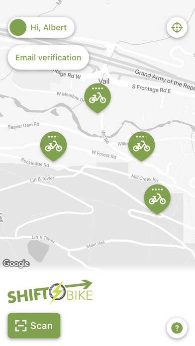 Run android online APK Shift Bike from MyAndroid or emulate Shift Bike using MyAndroid Run android online APK Shift Bike from MyAndroid or emulate Shift Bike using MyAndroid