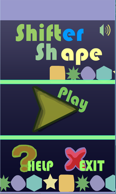 Emulate Android APK Shifter Shape Emulate Android APK Shifter Shape