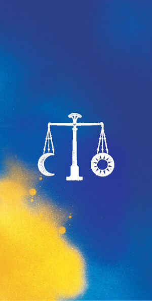 Run android online APK Shifters from MyAndroid or emulate Shifters using MyAndroid Run android online APK Shifters from MyAndroid or emulate Shifters using MyAndroid