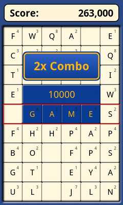 Emulate Android APK Shifting Letters Emulate Android APK Shifting Letters