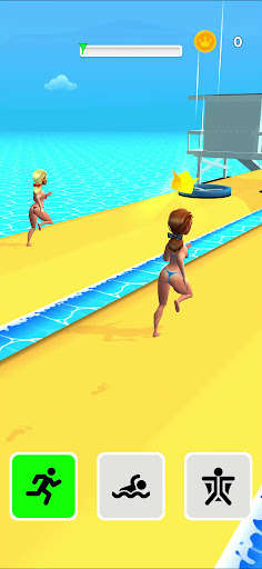Run android online APK Shift Jane from MyAndroid or emulate Shift Jane using MyAndroid Run android online APK Shift Jane from MyAndroid or emulate Shift Jane using MyAndroid