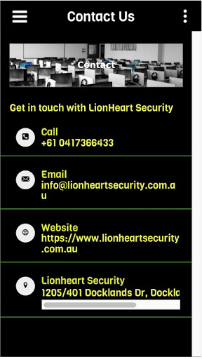 Run android online APK Shift Logr from MyAndroid or emulate Shift Logr using MyAndroid
