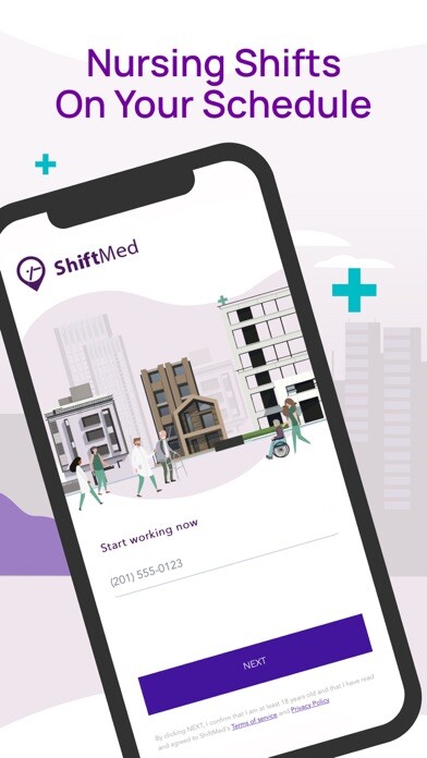 Run android online APK ShiftMed - Nursing Jobs App from MyAndroid or emulate ShiftMed - Nursing Jobs App using MyAndroid Run android online APK ShiftMed - Nursing Jobs App from MyAndroid or emulate ShiftMed - Nursing Jobs App using MyAndroid