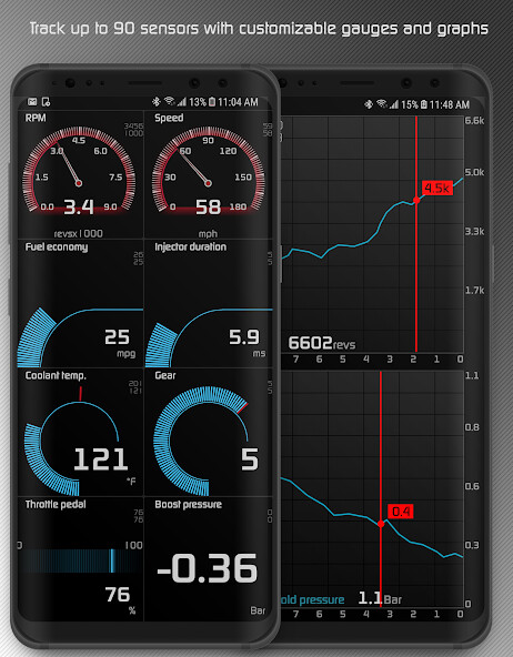 Run android online APK Shift OBD2 (Car Diagnostics) from MyAndroid or emulate Shift OBD2 (Car Diagnostics) using MyAndroid Run android online APK Shift OBD2 (Car Diagnostics) from MyAndroid or emulate Shift OBD2 (Car Diagnostics) using MyAndroid