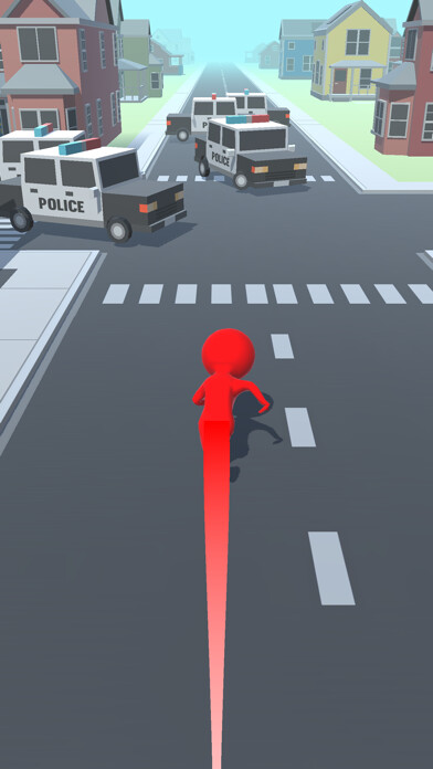 Emulate iPhone app Shift Point using MyAndroid Emulate iPhone app Shift Point using MyAndroid