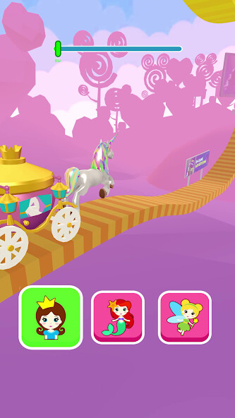 Run android online APK Shift Princess: Race for girls from MyAndroid or emulate Shift Princess: Race for girls using MyAndroid Run android online APK Shift Princess: Race for girls from MyAndroid or emulate Shift Princess: Race for girls using MyAndroid