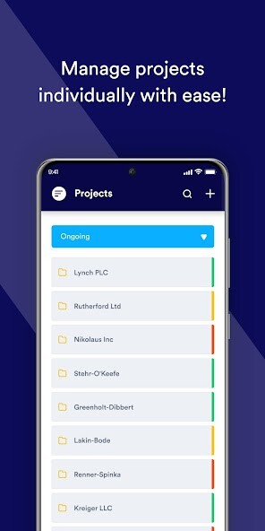 Run android online APK Shift - Project Management Tool by Arimac from MyAndroid or emulate Shift - Project Management Tool by Arimac using MyAndroid Run android online APK Shift - Project Management Tool by Arimac from MyAndroid or emulate Shift - Project Management Tool by Arimac using MyAndroid