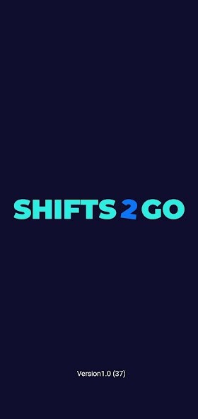 Run android online APK Shifts2Go from MyAndroid or emulate Shifts2Go using MyAndroid Run android online APK Shifts2Go from MyAndroid or emulate Shifts2Go using MyAndroid