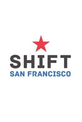 Emulate Android APK Shift San Francisco Emulate Android APK Shift San Francisco