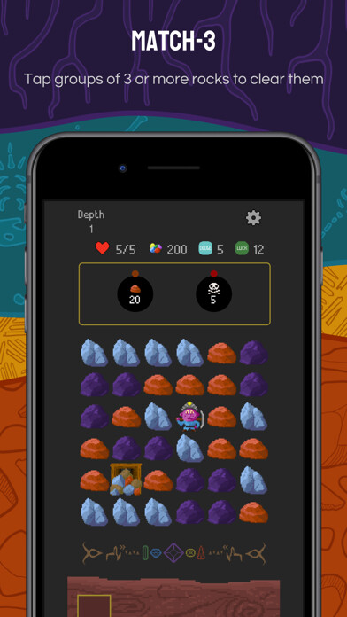 Emulate iPhone app Shift Shaft using MyAndroid Emulate iPhone app Shift Shaft using MyAndroid