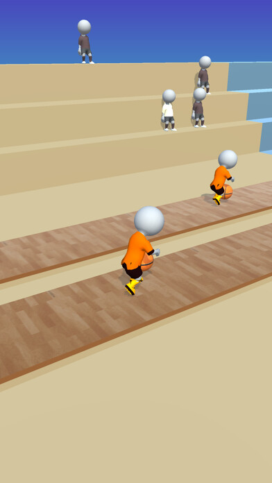 Emulate iPhone app Shift Sport using MyAndroid Emulate iPhone app Shift Sport using MyAndroid