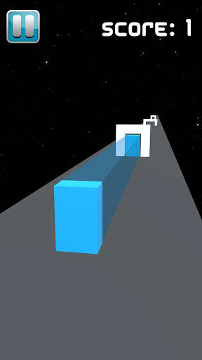 Run android online APK Shift The Shape - fun game from MyAndroid or emulate Shift The Shape - fun game using MyAndroid Run android online APK Shift The Shape - fun game from MyAndroid or emulate Shift The Shape - fun game using MyAndroid