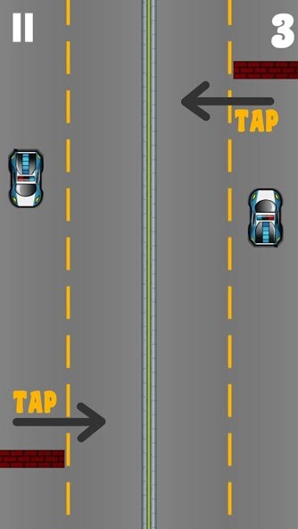 Emulate Android APK Shift Walls Emulate Android APK Shift Walls