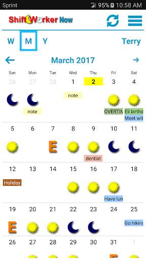 Run android online APK Shift Worker Now from MyAndroid or emulate Shift Worker Now using MyAndroid Run android online APK Shift Worker Now from MyAndroid or emulate Shift Worker Now using MyAndroid