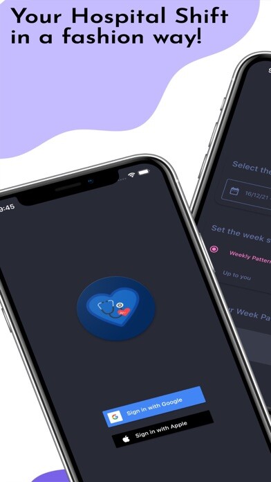 Run android online APK Shift You from MyAndroid or emulate Shift You using MyAndroid Run android online APK Shift You from MyAndroid or emulate Shift You using MyAndroid