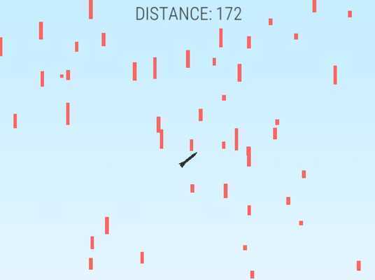 Emulate Android APK Shifty Shuttle