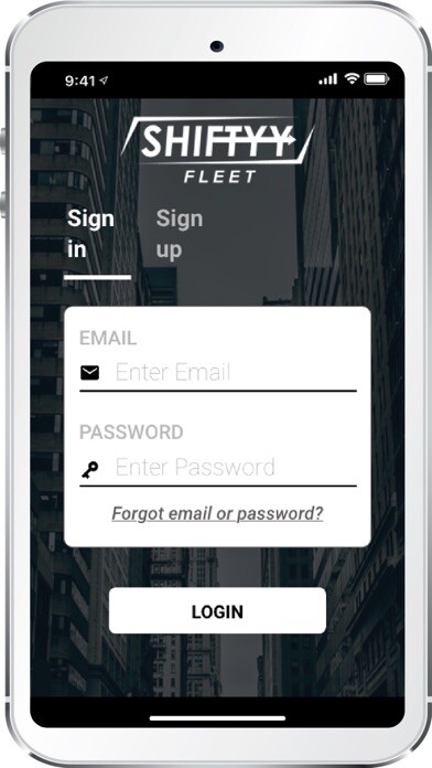 Run android online APK Shiftyy Fleet from MyAndroid or emulate Shiftyy Fleet using MyAndroid Run android online APK Shiftyy Fleet from MyAndroid or emulate Shiftyy Fleet using MyAndroid