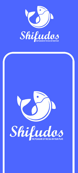 Run android online APK Shifudos from MyAndroid or emulate Shifudos using MyAndroid