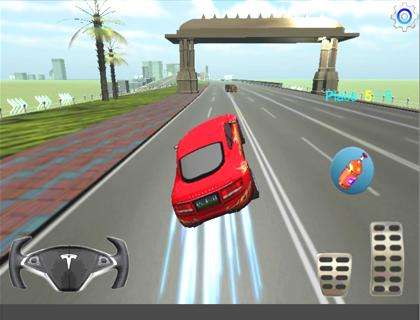 Run android online APK Shigra Vroom from MyAndroid or emulate Shigra Vroom using MyAndroid Run android online APK Shigra Vroom from MyAndroid or emulate Shigra Vroom using MyAndroid