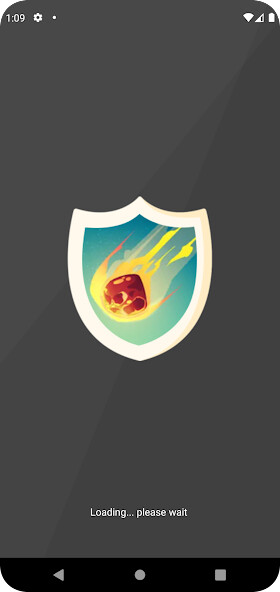 Run android online APK Shihab Vpn from MyAndroid or emulate Shihab Vpn using MyAndroid Run android online APK Shihab Vpn from MyAndroid or emulate Shihab Vpn using MyAndroid