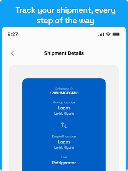 Run android online APK Shiip: Become a Dispatch from MyAndroid or emulate Shiip: Become a Dispatch using MyAndroid Run android online APK Shiip: Become a Dispatch from MyAndroid or emulate Shiip: Become a Dispatch using MyAndroid