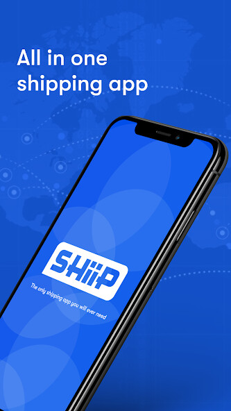 Run android online APK Shiip - Book a delivery from MyAndroid or emulate Shiip - Book a delivery using MyAndroid Run android online APK Shiip - Book a delivery from MyAndroid or emulate Shiip - Book a delivery using MyAndroid