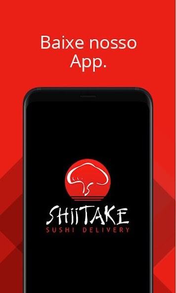 Run android online APK Shiitake Sushi Express from MyAndroid or emulate Shiitake Sushi Express using MyAndroid Run android online APK Shiitake Sushi Express from MyAndroid or emulate Shiitake Sushi Express using MyAndroid