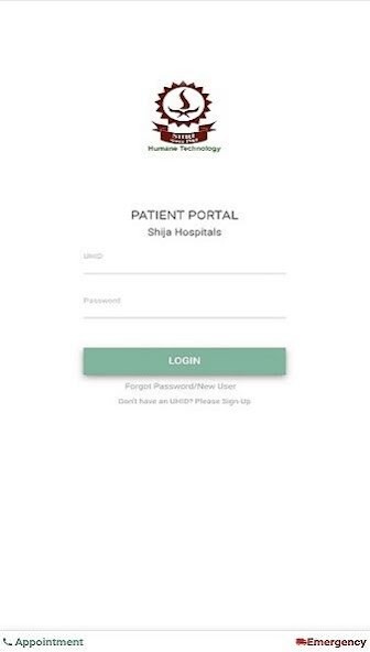 Run android online APK Shija Patient Portal from MyAndroid or emulate Shija Patient Portal using MyAndroid Run android online APK Shija Patient Portal from MyAndroid or emulate Shija Patient Portal using MyAndroid