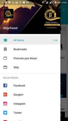Emulate Android APK Shija Twisti Media Emulate Android APK Shija Twisti Media