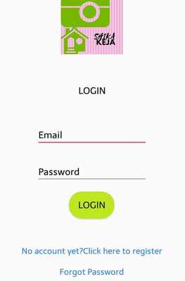 Emulate Android APK Shika Keja Emulate Android APK Shika Keja