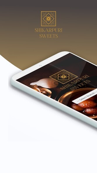 Run android online APK Shikarpuri Sweets from MyAndroid or emulate Shikarpuri Sweets using MyAndroid Run android online APK Shikarpuri Sweets from MyAndroid or emulate Shikarpuri Sweets using MyAndroid