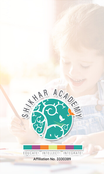Run android online APK Shikhar Academy from MyAndroid or emulate Shikhar Academy using MyAndroid Run android online APK Shikhar Academy from MyAndroid or emulate Shikhar Academy using MyAndroid