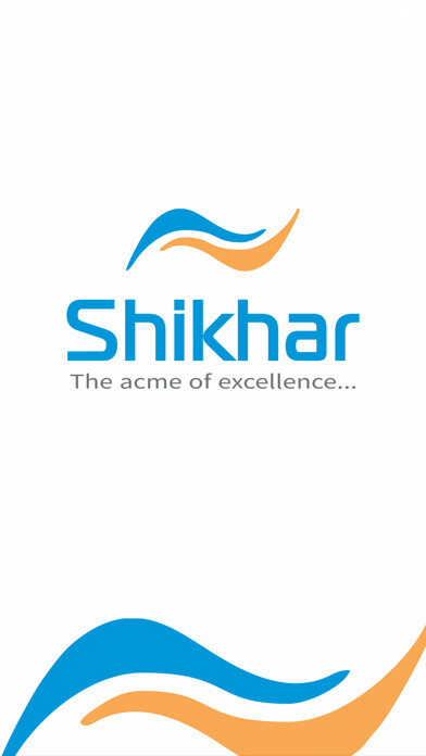 Emulate iPhone app Shikhar Coaching Classes using MyAndroid Emulate iPhone app Shikhar Coaching Classes using MyAndroid