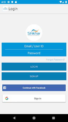 Run android online APK Shikhar Coaching from MyAndroid or emulate Shikhar Coaching using MyAndroid Run android online APK Shikhar Coaching from MyAndroid or emulate Shikhar Coaching using MyAndroid